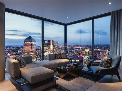 buy fendi high-rise apartment united kingdom|Luxury High Rise Apartment In London, England, United Kingdom .